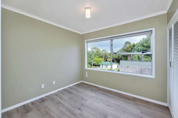 81 Red Hill Road Red Hill_27