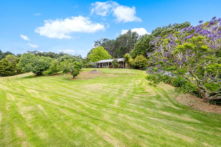 200 Goatley Road Warkworth_29