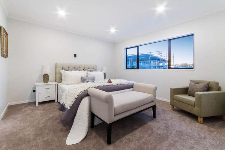 27 Riroriro Road Hobsonville_13