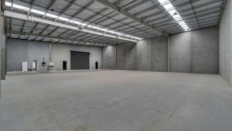 10 Kingsford Smith Drive Rangiora_6