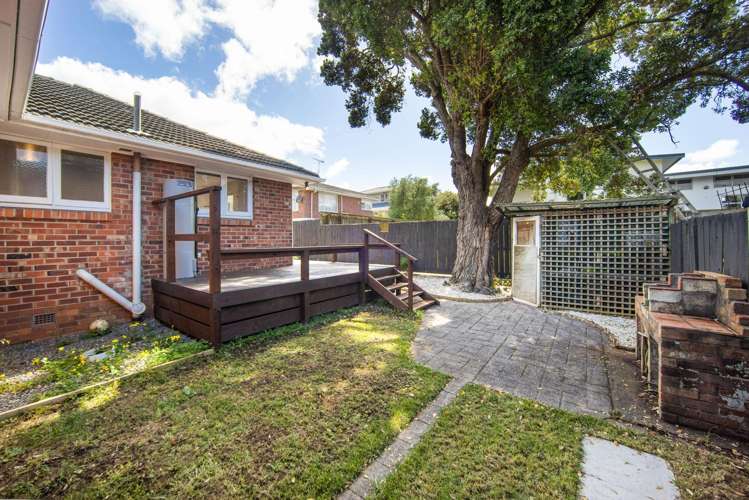 4/67A Mount Smart Road Onehunga_7