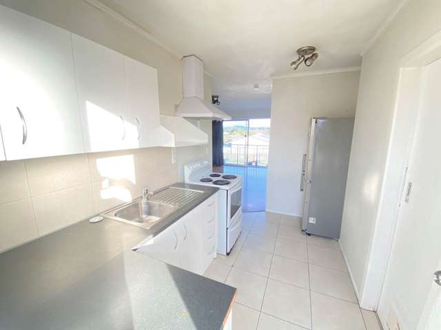 7/328 Ellerslie-Panmure Highway Mt Wellington_4