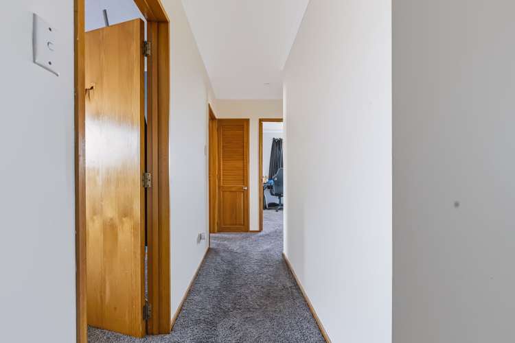 67 Johnson Street Milton_16