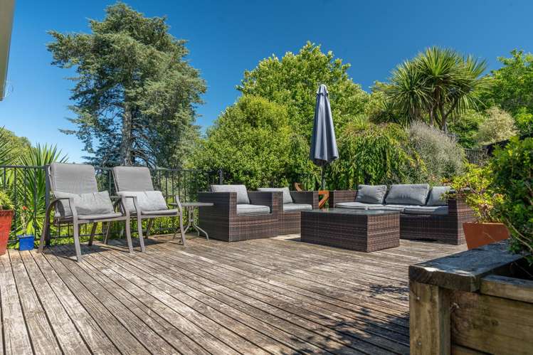 4 Albert Street Hamilton East_17