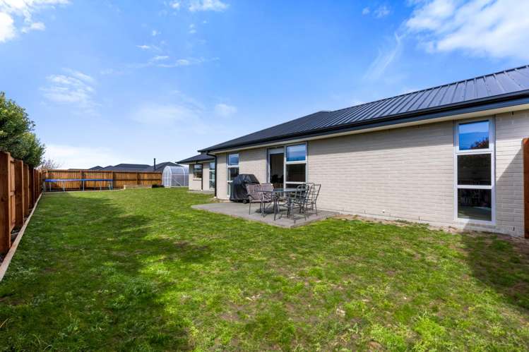 23 Da Vinci Avenue Leeston_21