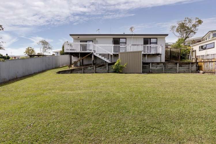 21b Landview Road Parkvale_16