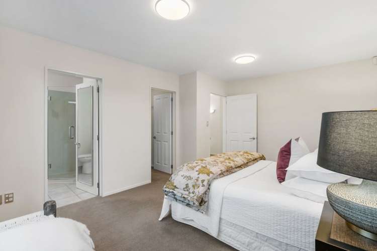 76 Glandovey Road Fendalton_9