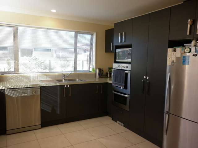 11a Colina Street Avonhead_1