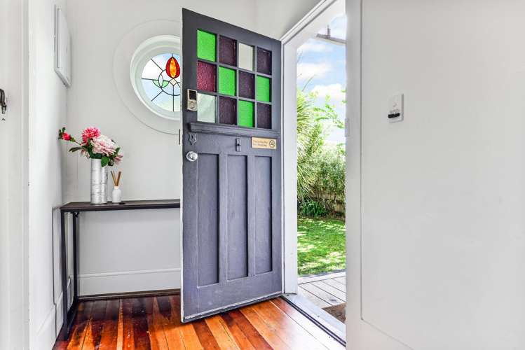 34 Te Aroha Street Hamilton East_3