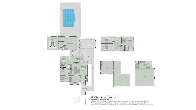 22 & 22a Ellett Road Karaka_1