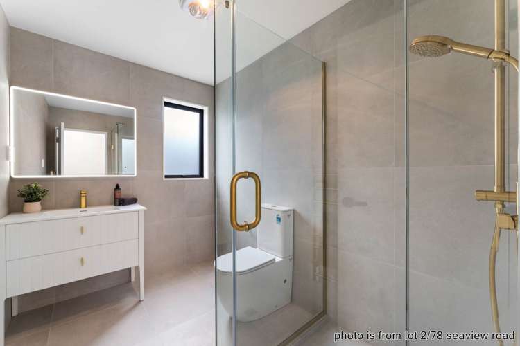 Lot 2/78 Seaview Road Glenfield_20