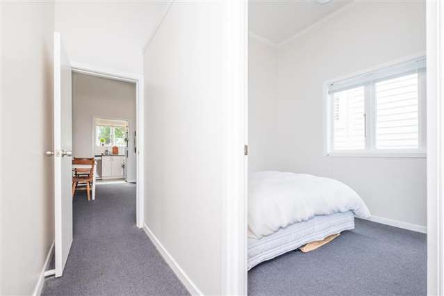 2/77 Lincoln Street 1766_4