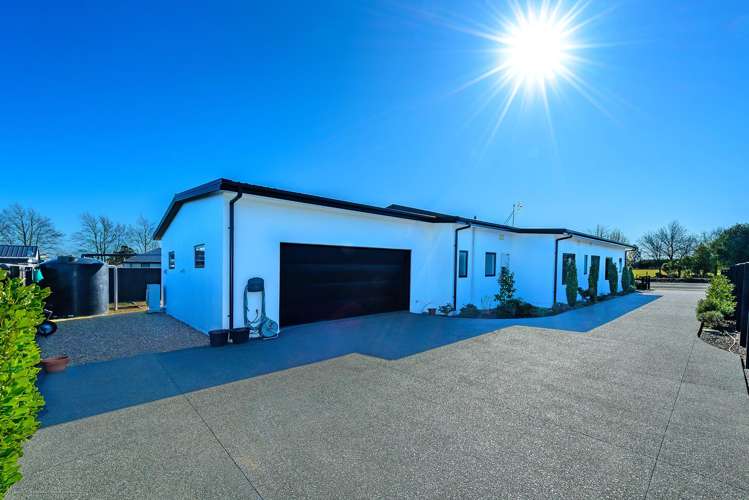 277 Lincoln Rolleston Road Rolleston_24