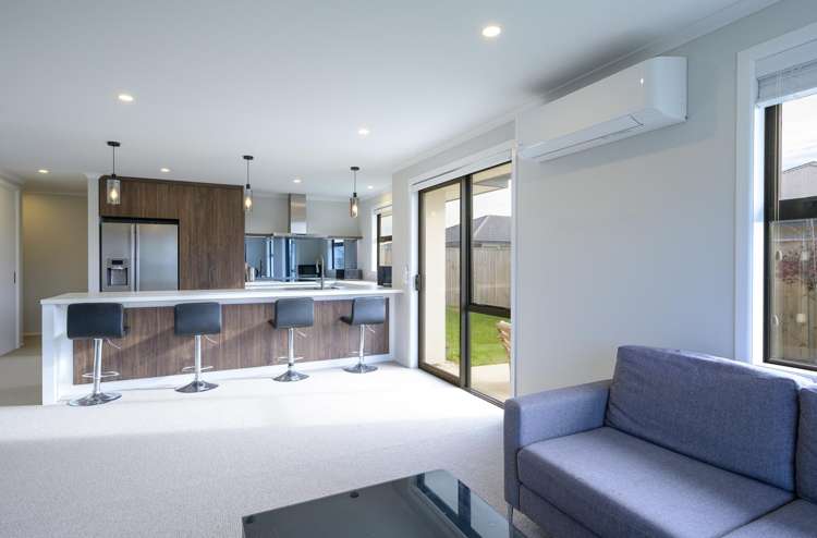 5 Heston Lane Appleby_10