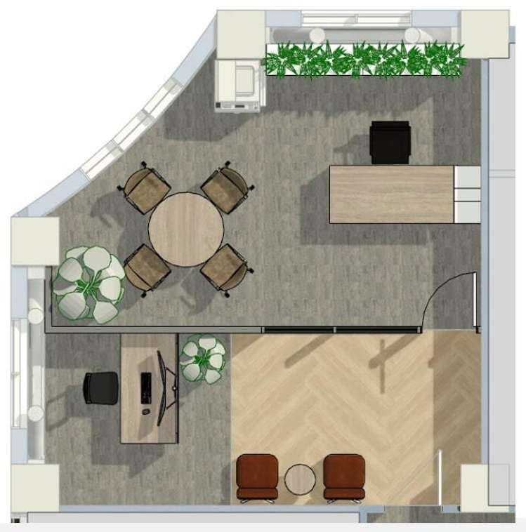 187 Featherston Street Central Wellington Central_5