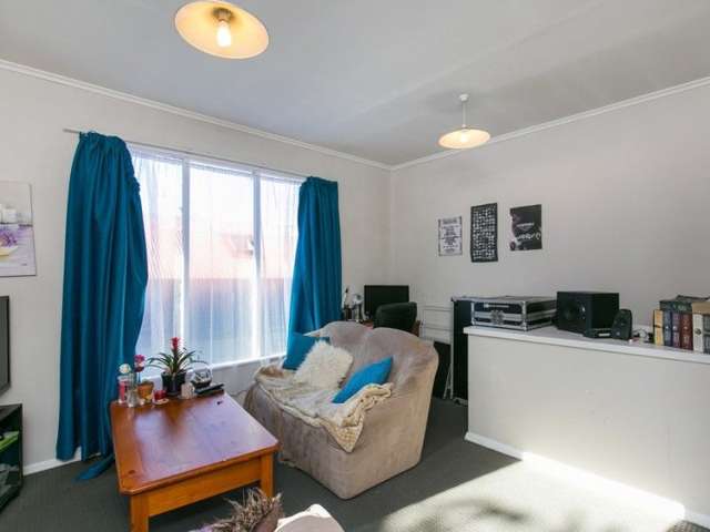 95 Kelburn Parade Kelburn_4