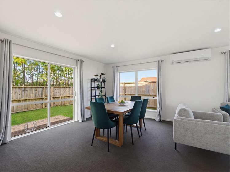11/15 O'Sullivan Place_5