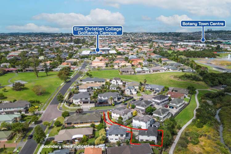 3a San Luis Place Golflands_15