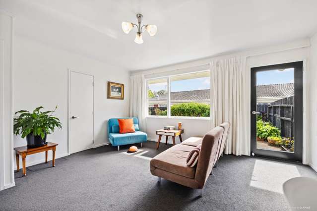 3/16 Dinglebank Road Mount Wellington_3