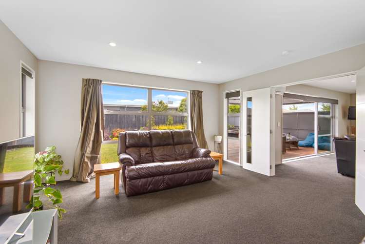 31 Belgrave Drive Rangiora_10
