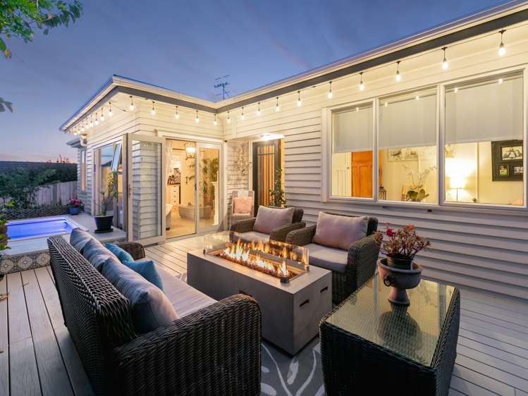 79a Christopher Street Tauranga South_17