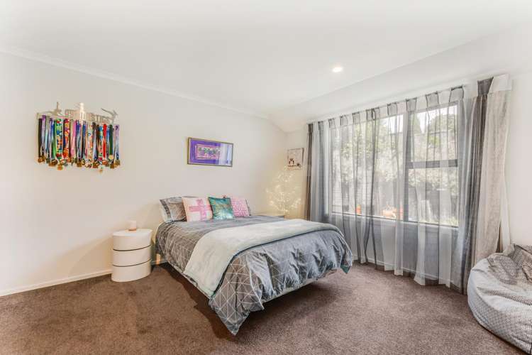 13 Angelus Avenue Richmond_20
