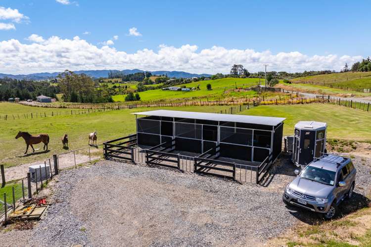 438C Glenmohr Road Waipu_26