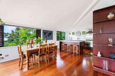 63b Kurahaupo Street_3