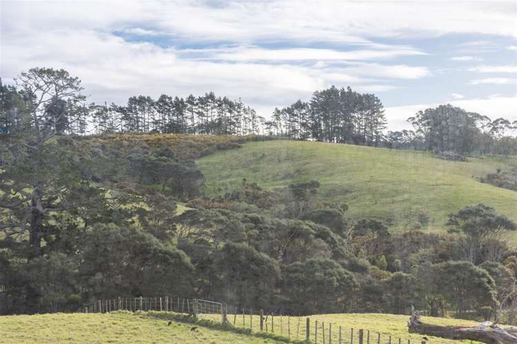 73 Biokovo Street Massey_20