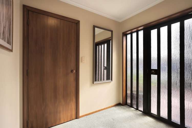 3/89 Walnut Avenue Allenton_11