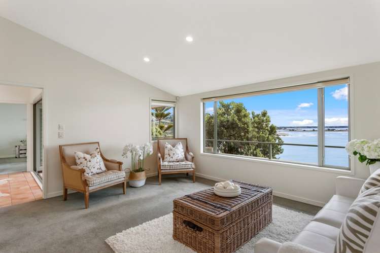 25 Whitewash Head Road Scarborough_3