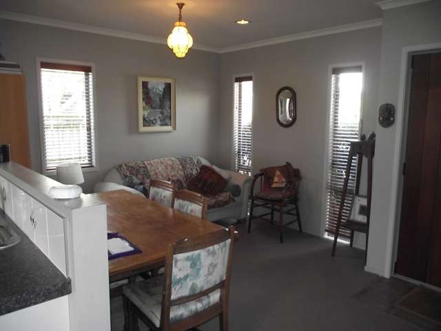 12 Ocean Breeze Drive Waihi Beach_4