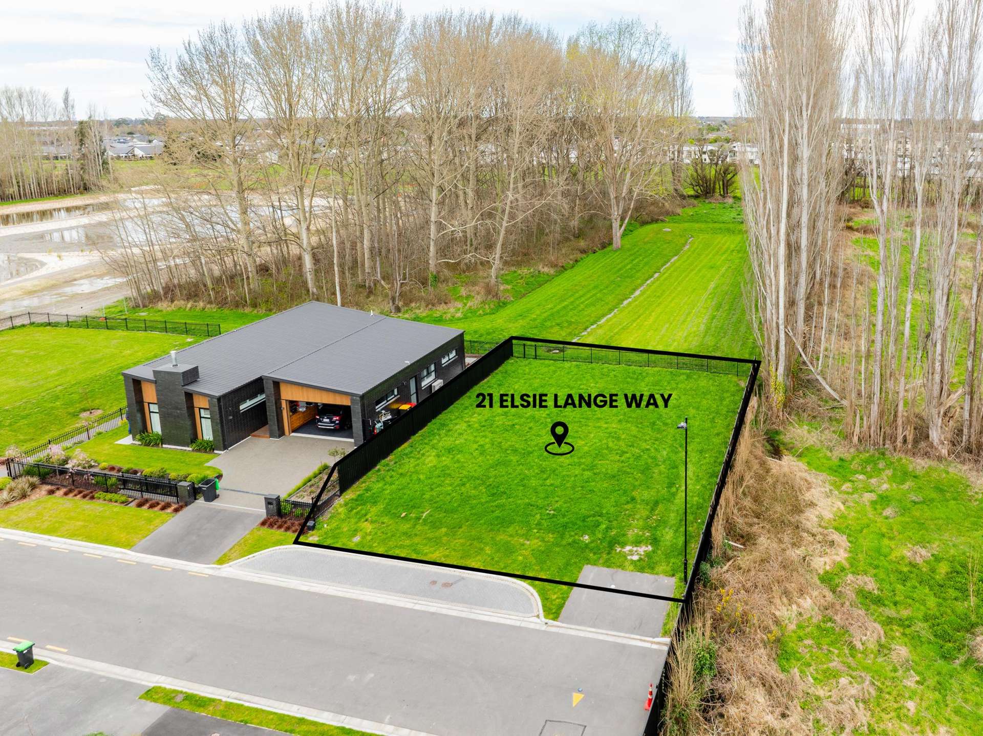 21 Elsie Lange Way Casebrook_0