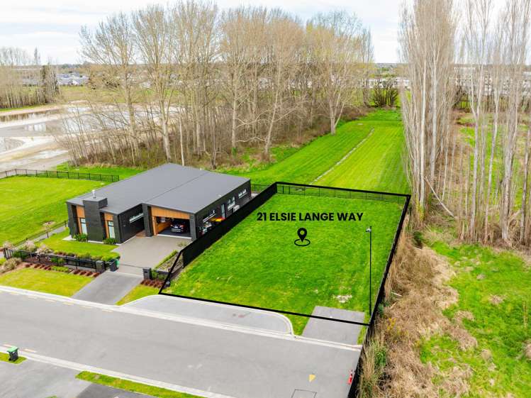 21 Elsie Lange Way_0