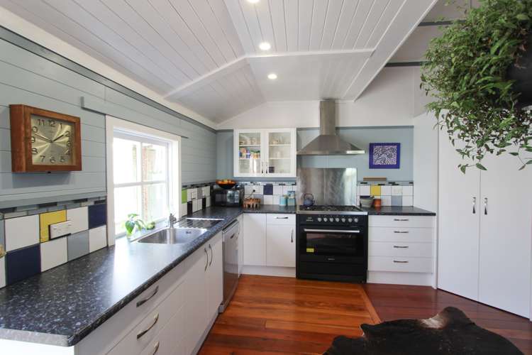 10 Ridge Road C Pahiatua_21