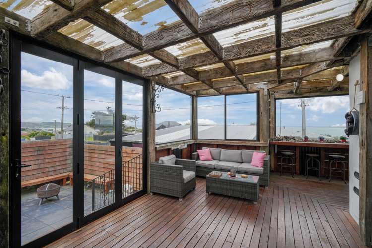 72 Bann Street Bluff_6