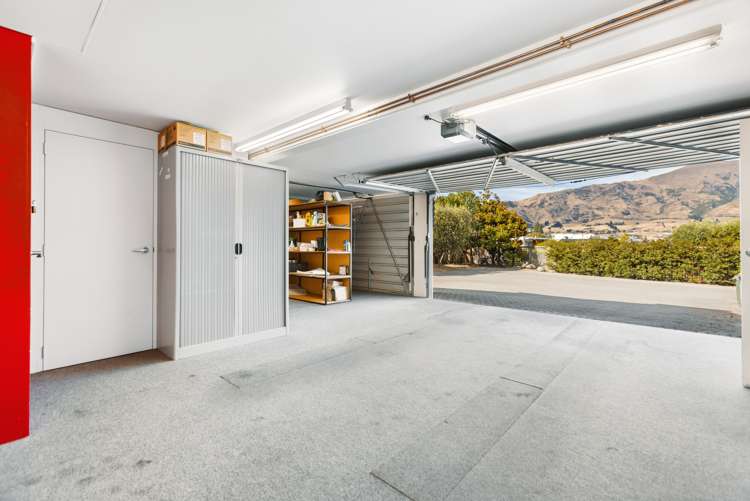 28 Upton Street Wanaka_23