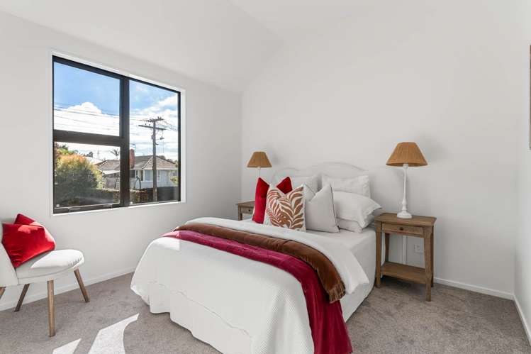 26-28 Weybridge Crescent Glen Innes_17