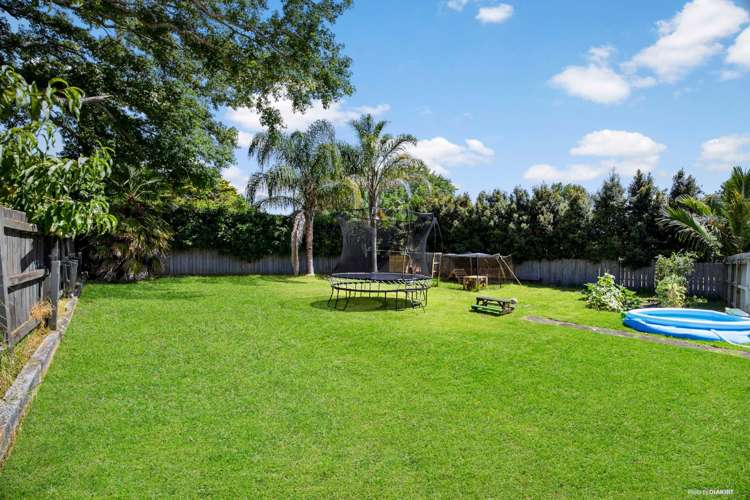 36 Kesteven Avenue Glendowie_5