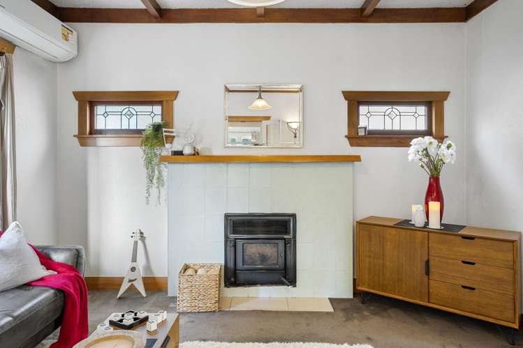 60 Aroha Avenue Sandringham_5