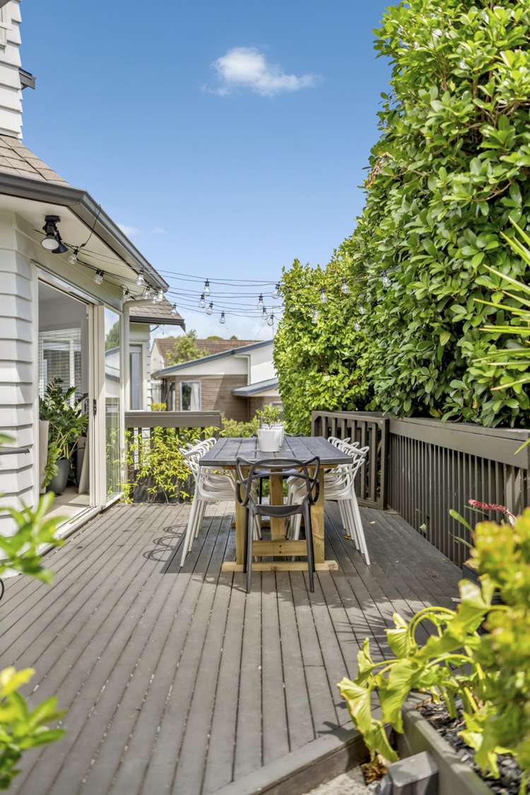 188 Ridge Road Howick_29