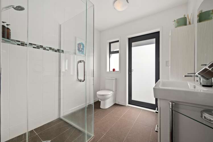 296c Williams Street Kaiapoi_15