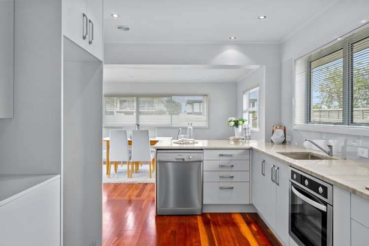 1/30 Montgomery Avenue Rothesay Bay_7