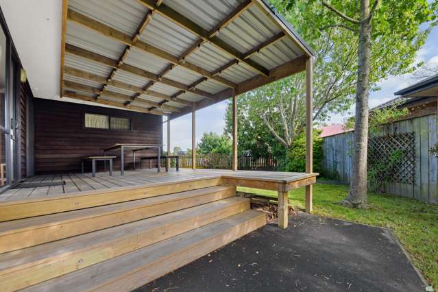 8 Charlotte Lane Brightwater_2