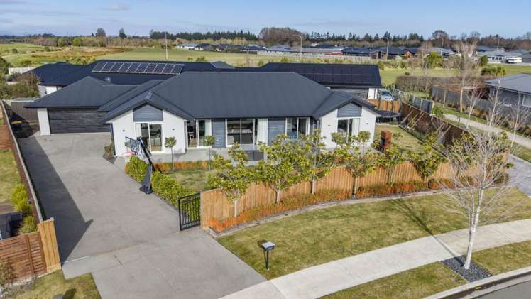 70 Watkins Drive Rangiora_29