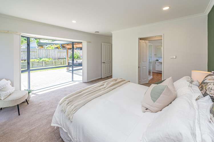 7 Sandy Lane Otamatea_10