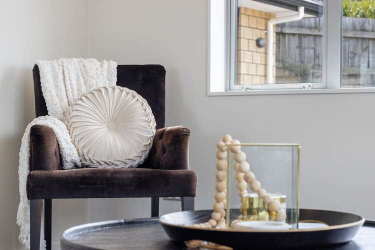 3 Ella Place Grandview Heights_8