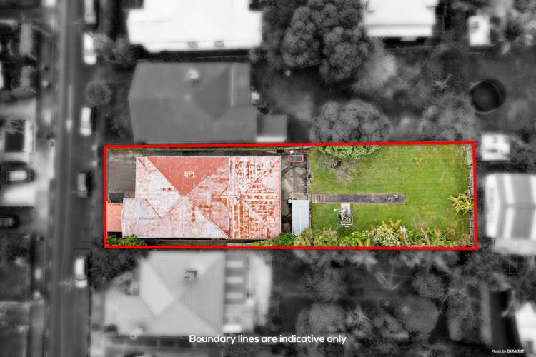 8 Peel Street Westmere_9