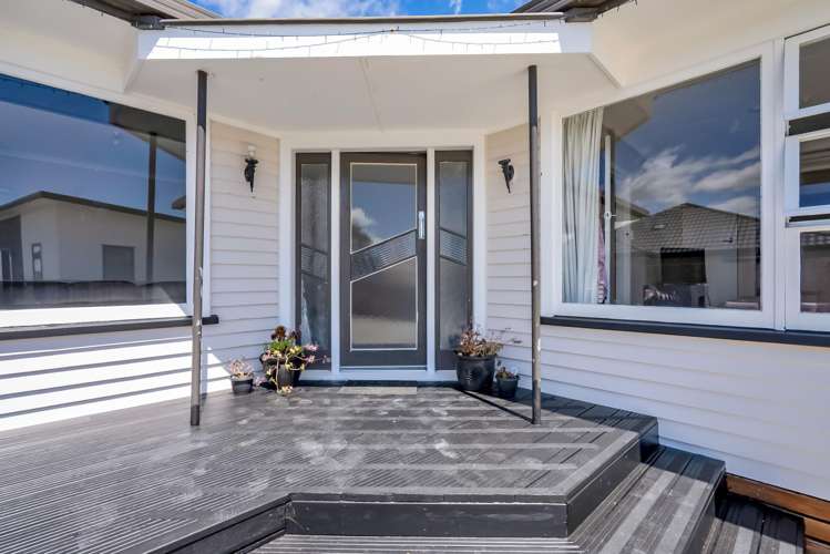 22a Pukatea Street Inglewood_19