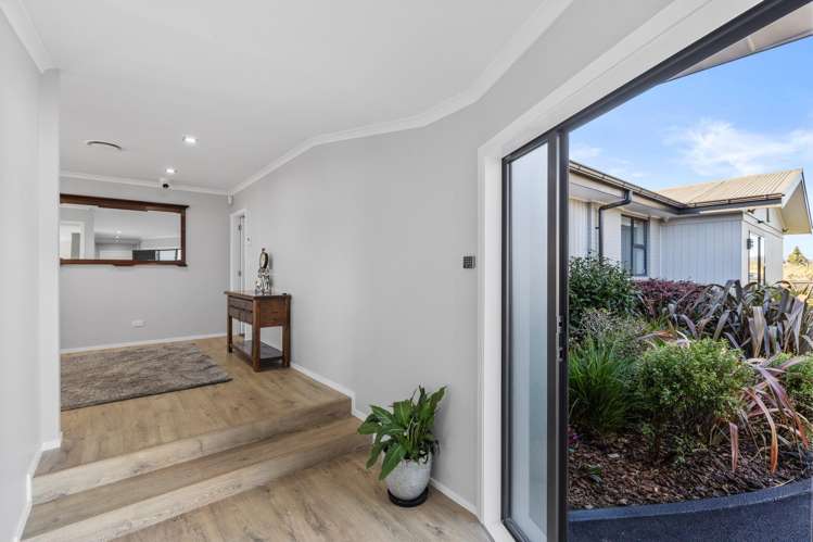 92 Baird Road Tokoroa_22